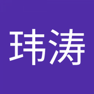 huweitao