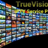 TrueVisionTV