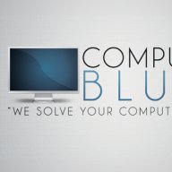 Comput3rBlu3