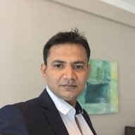 Sunielpatil23
