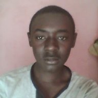 Dade diawara