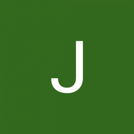 SpeccyJohn