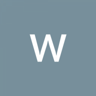willyrast
