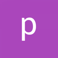 Perwej