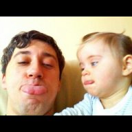 luc3ro