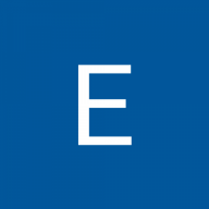 Eudanus