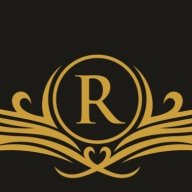 onlineservicesnz