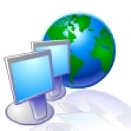 ie.neologic