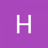 Hewittjoyneriii