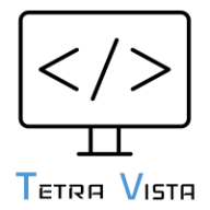 Tetra_Vista