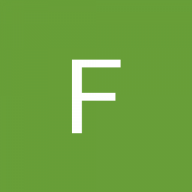 Felipe FCM