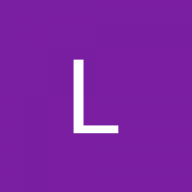 Linax
