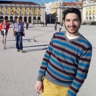 goncalogui123