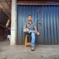 mybumi