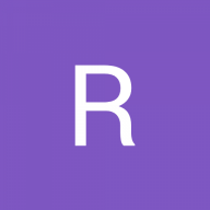 Rahulramnund