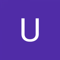 UffeL