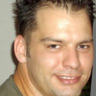 patrick waehlen