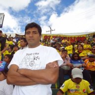 darwinxaviergonzalez@gmai