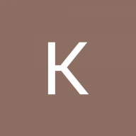 Karlinha223