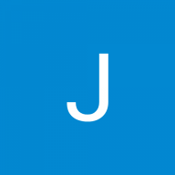 HoffJack