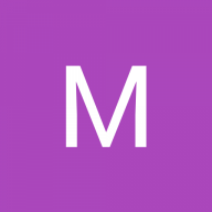 ManuelJoao