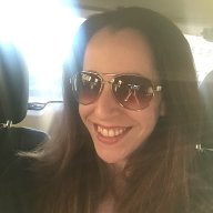 OzZzmom1
