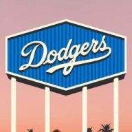 ddortega