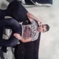 ABDUL92