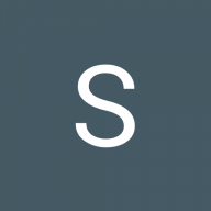 slewitzkyi