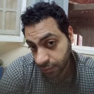 Moo_hashem1234