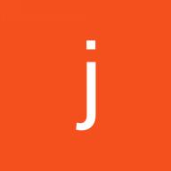 CBStreams