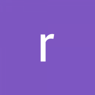 TrickyD124