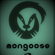 TheGoose
