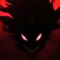 devilman2049