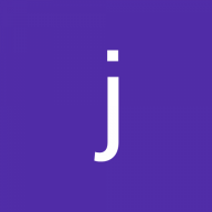 fatjay