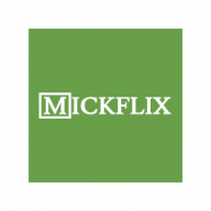 mickflix