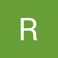 rhawk15
