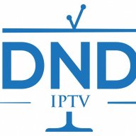 DNDIPTV