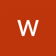 witold