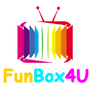 funbox4u