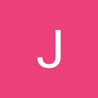 jband443