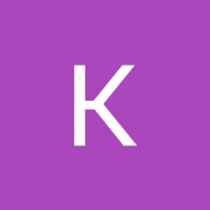 kugan80