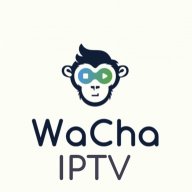 WaCha-IPTV