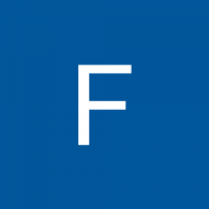 Feeh1