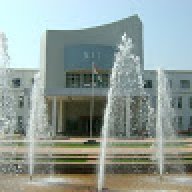 Kashyap