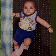 Chintan