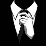 thebaldstreamer
