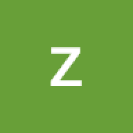 zoel.boelank