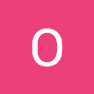 ottoiptv