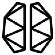dorel1